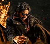 OG Movie Pawan Kalyans Highest Remuneration Ever