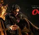 Pawan Kalyans OG Mania Theater Celebrations Tollywood Stars Praise
