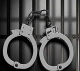 School girls sexually assaulted in Yadagirigutta