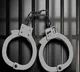 School girls sexually assaulted in Yadagirigutta