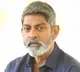 Jagapathi Babu Questioned by ED in Sahiti Infra Case