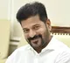 Revanth Reddys Chennai Visit After Congress Working Committee Meeting