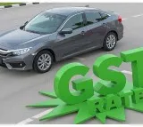 Mandi Rramprasad Reddy on AP Vehicle Sales Surge After GST Cut