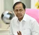 Kompelli Venkat Goud passes away KCR expresses grief