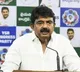 Perni Nani Criticizes Balakrishnas Remarks Against YS Jagan