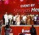 CP Radhakrishnan Key Remarks at Vijayawada Utsav