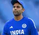 Suryakumar Yadav faces potential penalty for Pakistan remarks