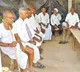 Telangana Grandfathers Association Takes Action Against Children Abusing Parents