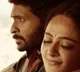 Ghaati Movie Update