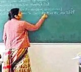 Chandrababu Distributes Appointment Letters to 16000 Teachers