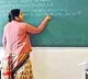 Chandrababu Distributes Appointment Letters to 16000 Teachers