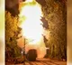 Agni Prime Missile Successfully Tested From Train Launcher India