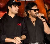 Pawan Kalyans OG Grand Release Director Sujeeths Emotional Note Viral