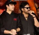 Pawan Kalyans OG Grand Release Director Sujeeths Emotional Note Viral