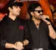 Pawan Kalyans OG Grand Release Director Sujeeths Emotional Note Viral