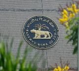 RBI New Rules for Digital Payments From April 2026