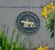 RBI New Rules for Digital Payments From April 2026