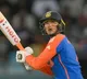 Abhishek Sharma Scripts History Achieves Never Done Before Feat In Asia Cup 2025