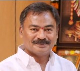 Suresh Babu Ready to Quit Politics if Corruption Proven