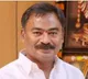 Suresh Babu Ready to Quit Politics if Corruption Proven