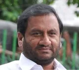 Prasanna Kumar Reddy Gets Relief in High Court