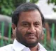 Prasanna Kumar Reddy Gets Relief in High Court