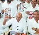 Congress Leader Ketavat Shankar Naik Slams KTRs Comments