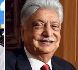 Azim Premji declines CMs request to open Wipro campus for Bangalore traffic
