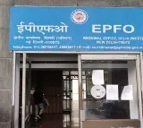 EPFO to Allow PF Withdrawals via ATM by January 2026