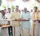Tirumala Tirupati Devasthanams PAC 5 Modern Accommodation Opens