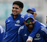 India Test Squad Announced for West Indies Series Led by Shubman Gill