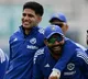 India Test Squad Announced for West Indies Series Led by Shubman Gill