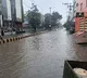 Telangana Rains Two days of Heavy Rainfall Expected in Telangana