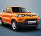 Maruti Suzuki S Presso Now Indias Cheapest Car