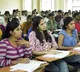 Telangana Inter Education System to Include AI Courses and Syllabus Changes