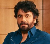 Nagarjuna Responds to Delhi High Court Verdict