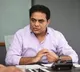 KTR Formula E Case Intensifies File Reaches Governor