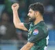 Asia Cup: Rauf, Shaheen star as Pakistan edge Bangladesh, set up title clash against India (ld)