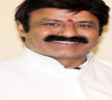 Balakrishna calls ex-Andhra CM Jagan Mohan Reddy a 'psycho', YSRCP hits back
