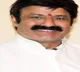 Balakrishna calls ex-Andhra CM Jagan Mohan Reddy a 'psycho', YSRCP hits back