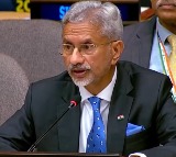 Presenting case of 'Operation Sindoor', EAM Jaishankar says fighting terrorism is international service