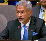 Presenting case of 'Operation Sindoor', EAM Jaishankar says fighting terrorism is international service
