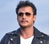 Fan murder case: Actor Darshan complains of poor jail facilities; court summons prison superintendent