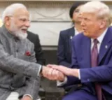 New Delhi understands the stakes of India-US relationship, says expert