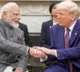 New Delhi understands the stakes of India-US relationship, says expert
