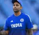 Suryakumar Yadav appears before ICC, told not to make political statements; Pak players also summoned: Reports