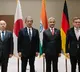 EAM Jaishankar joins G4 Foreign Ministers in New York, reaffirms call for UN reforms