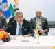 India offers expertise to Central American countries