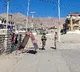 Curfew continues in Leh, Kargil; Home Ministry team meets LAD, KDA members