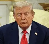 Trump announces tariffs of up to 100 pc on imports of pharma drugs; move may hit India